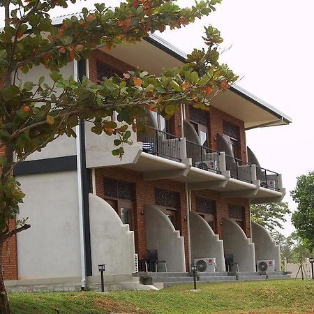 Welimaluwa Resort Sigiriya Kibissa Exterior foto
