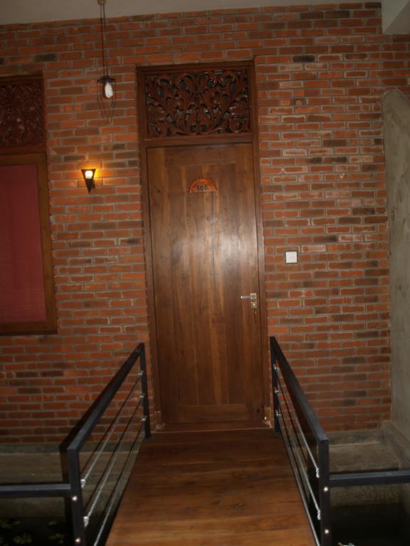 Welimaluwa Resort Sigiriya Kibissa Exterior foto