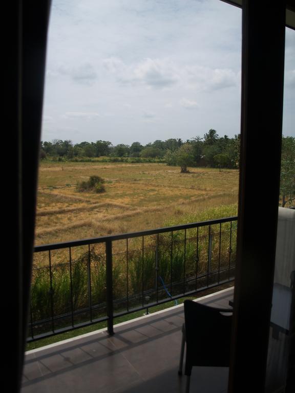 Welimaluwa Resort Sigiriya Kibissa Exterior foto